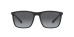 Óculos de Sol EMPORIO ARMANI 4150 5001T3