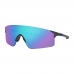 Óculos de Sol OAKLEY 9454 03