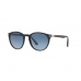 Óculos de Sol PERSOL 3152S 9014/Q8