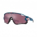 Óculos de Sol OAKLEY 9290 64