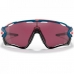 Óculos de Sol OAKLEY 9290 64