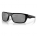 Óculos de Sol OAKLEY 9367 35