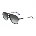 Óculos de Sol SALVATORE FERRAGAMO 999S 002