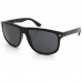 Óculos de Sol RAY BAN 4147 601/87