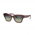 Óculos de Sol RAY BAN 2186 1323BH
