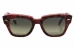 Óculos de Sol RAY BAN 2186 1323BH