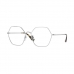Armação VOGUE 4226 323