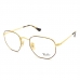 Armação RAY BAN 6448 2945