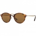 Óculos de Sol PERSOL 3166S 24/57