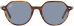 Óculos de Sol RAY BAN 2195 954/62