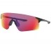 Óculos de Sol OAKLEY 9454 02