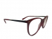 Armação KIPLING 3142 1647