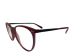 Armação KIPLING 3142 1647