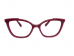 Armação KIPLING 3146 1661