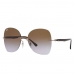Óculos de sol RAY BAN 8066 155/68