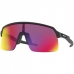 Óculos de Sol OAKLEY 9463 01