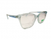 Armação BENETTON 1048 611
