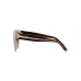 Óculos de Sol TIFFANY & CO 4186 83033B