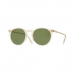 Óculos de Sol OLIVER PEOPLES 5183S 109452