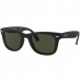 Óculos de Sol RAY BAN 4105 601 S