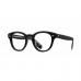 Armação OLIVER PEOPLES 5413U 1492