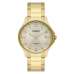 Relógio Orient FGSS1168