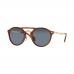 Óculos de Sol PERSOL 3264S 96/56
