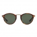 Óculos de Sol PERSOL 3166S 24/31