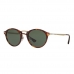 Óculos de Sol PERSOL 3166S 24/31