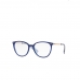 Armação KIPLING 3147 1662