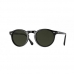 Óculos de Sol OLIVER PEOPLES 5456SU 1005P1