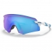 Óculos de Sol OAKLEY 9471 05