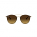 Óculos de Sol RAY BAN 3546L 900985