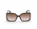 Óculos de Sol GUESS 7751/S 01Z