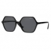 Óculos de Sol VOGUE VO5361S W44/87