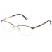 Armação CAROLINA HERRERA 077 0376