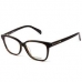 Armação VICTOR HUGO 1701S 01AY