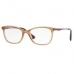 Armação RAY BAN 7106L 5706-