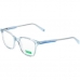 Armação BENETTON 1048 611