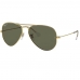Óculos de Sol RAY BAN RB3025L 001/5862