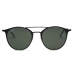 Óculos de Sol RAY BAN 3546L 186