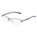 Armação NIKE 6051 060