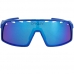 Óculos de Sol OAKLEY 9406 50