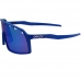 Óculos de Sol OAKLEY 9406 50