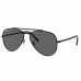 Óculos de Sol RAY BAN 3625 002/B1