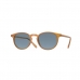 Óculos de Sol OLIVER PEOPLES 5004SU 169956