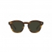 Óculos de Sol OLIVER PEOPLES 5382SU 167782
