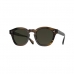Óculos de Sol OLIVER PEOPLES 5382SU 167782
