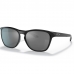 Óculos de Sol OAKLEY 9479 02