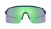 Óculos de Sol OAKLEY 9463 41
